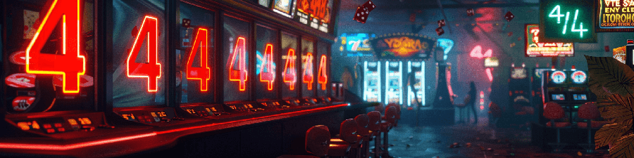 Фреш Казино – играть онлайн